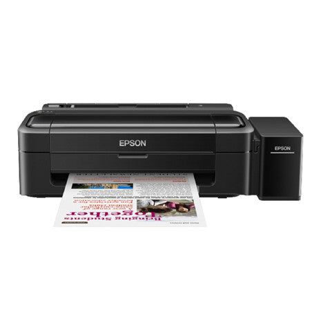 Epson L130 Printer