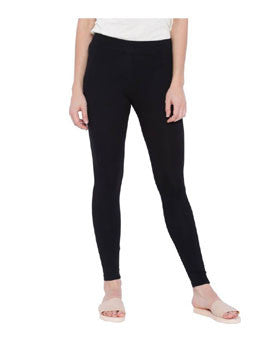 Stirrup Leggings Legging