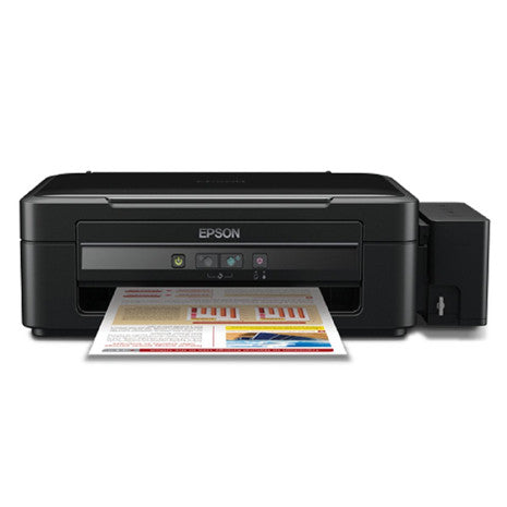Epson L360 All-in-One