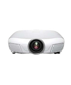 EPSON EH-TW8300 3D HOME THEATRE PROJECTOR